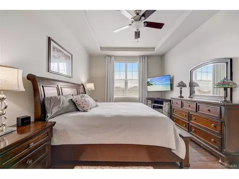 24949 E Alder Dr, Aurora, CO 80016 photo 24