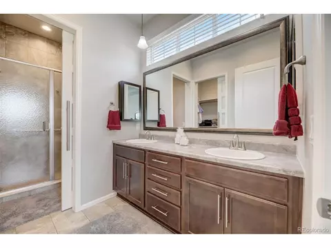 24949 E Alder Dr, Aurora, CO 80016 photo 18