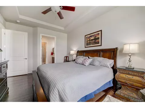 24949 E Alder Dr, Aurora, CO 80016 photo 17