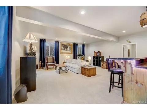 24949 E Alder Dr, Aurora, CO 80016 photo 13