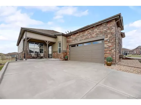 24949 E Alder Dr, Aurora, CO 80016 photo 43