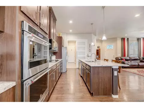 24949 E Alder Dr, Aurora, CO 80016 photo 38