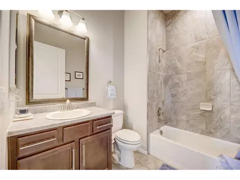 24949 E Alder Dr, Aurora, CO 80016 photo 27