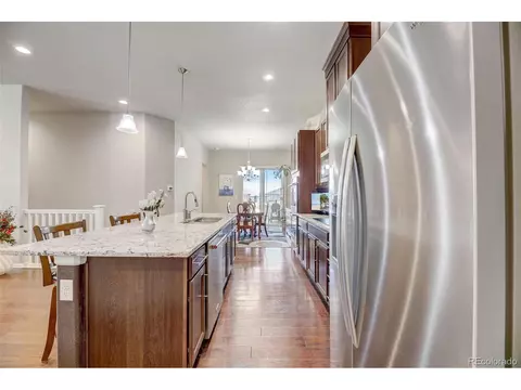 24949 E Alder Dr, Aurora, CO 80016 photo 30