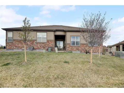 24949 E Alder Dr, Aurora, CO 80016 photo 44
