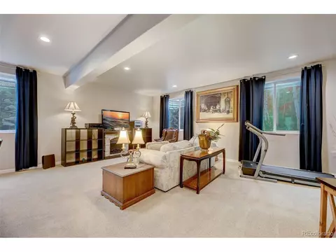24949 E Alder Dr, Aurora, CO 80016 photo 15
