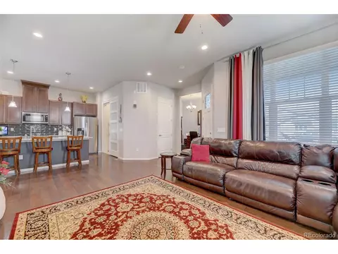 24949 E Alder Dr, Aurora, CO 80016 photo 35