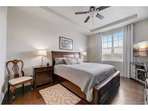 24949 E Alder Dr, Aurora, CO 80016 photo 23