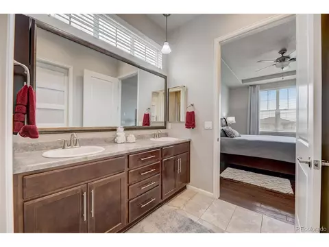 24949 E Alder Dr, Aurora, CO 80016 photo 19