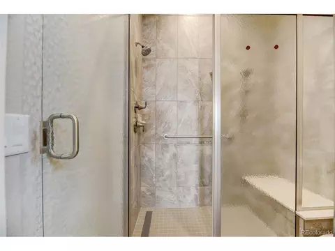 24949 E Alder Dr, Aurora, CO 80016 photo 20