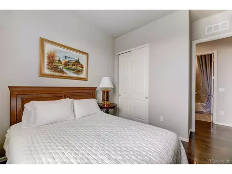 24949 E Alder Dr, Aurora, CO 80016 photo 22