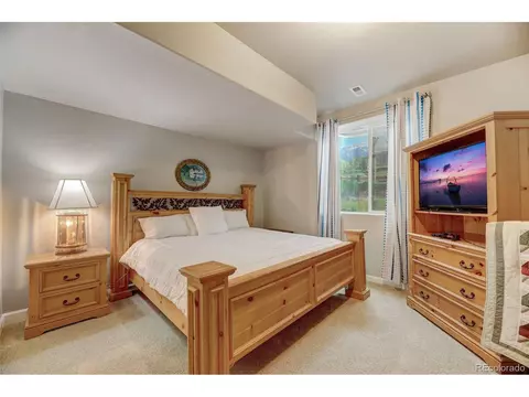 24949 E Alder Dr, Aurora, CO 80016 photo 5