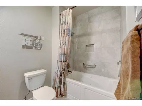 24949 E Alder Dr, Aurora, CO 80016 photo 4