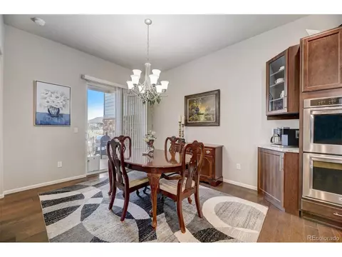 24949 E Alder Dr, Aurora, CO 80016 photo 32