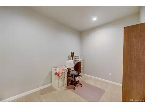 24949 E Alder Dr, Aurora, CO 80016 photo 10