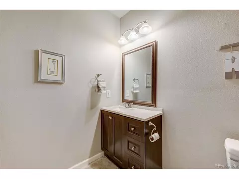 24949 E Alder Dr, Aurora, CO 80016 photo 12