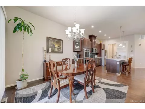24949 E Alder Dr, Aurora, CO 80016 photo 33