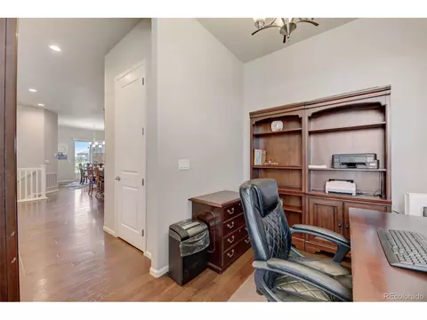 24949 E Alder Dr, Aurora, CO 80016 photo 26