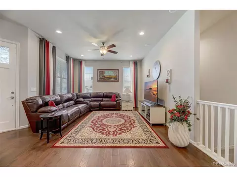 24949 E Alder Dr, Aurora, CO 80016 photo 34