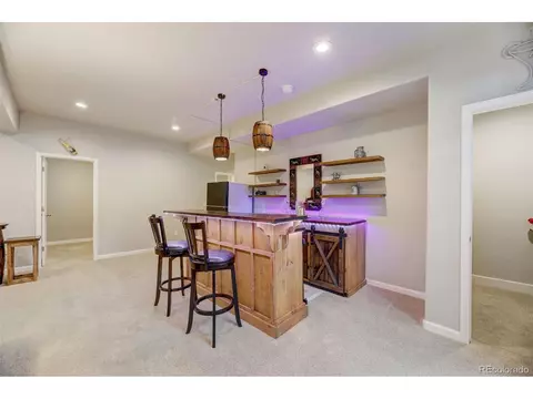 24949 E Alder Dr, Aurora, CO 80016 photo 8
