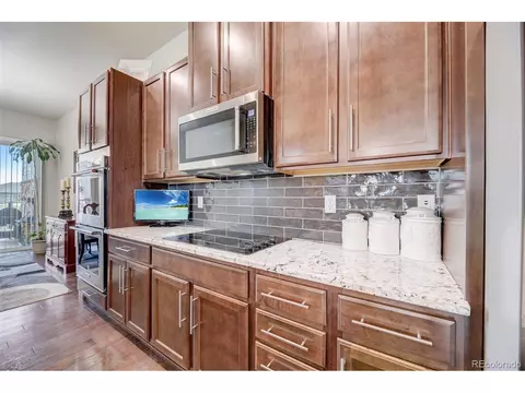 24949 E Alder Dr, Aurora, CO 80016 photo 31