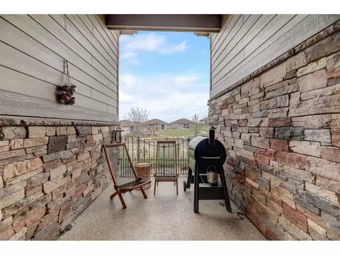 24949 E Alder Dr, Aurora, CO 80016 photo 3