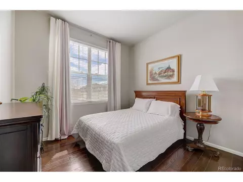 24949 E Alder Dr, Aurora, CO 80016 photo 29