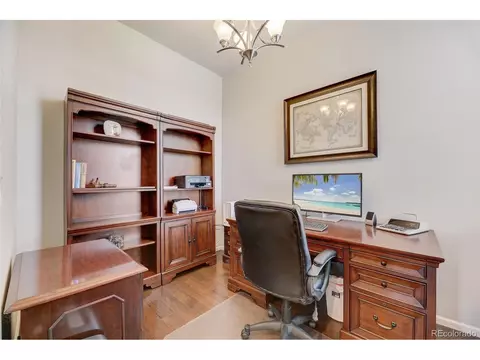 24949 E Alder Dr, Aurora, CO 80016 photo 25