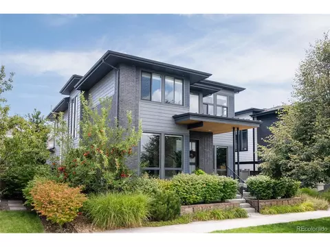 5064 Willow St, Denver, CO 80238