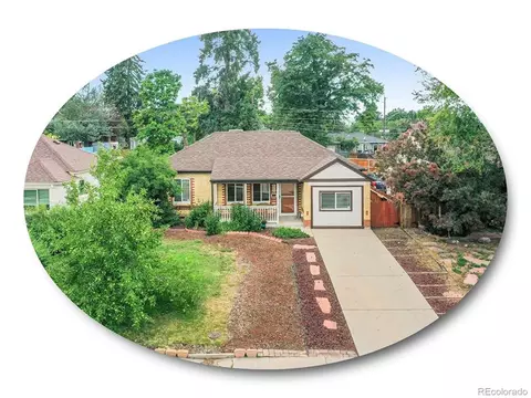 1361 Spruce St, Denver, CO 80220