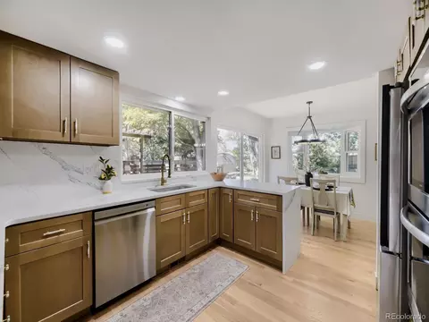 6751 S Lamar St, Littleton, CO 80128