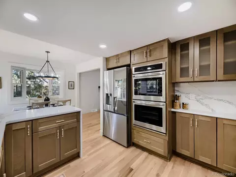 6751 S Lamar St, Littleton, CO 80128