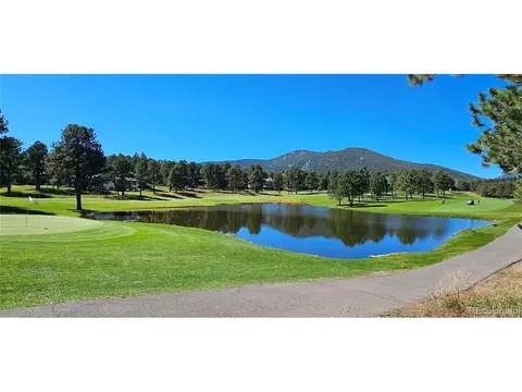 363 Interlocken Ct, Evergreen, CO 80439
