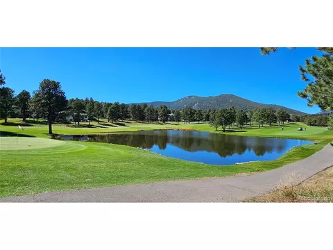 363 Interlocken Ct, Evergreen, CO 80439