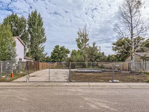 2009 Churchill Ct, Fort Collins, CO 80526