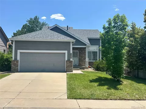 19688 E Lasalle Dr, Aurora, CO 80013