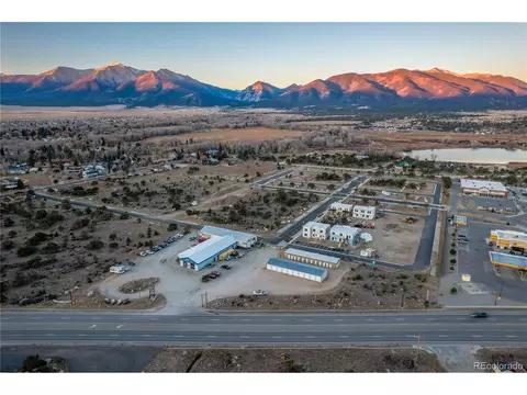 125 Mason Ln, Buena Vista, CO 81211