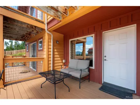 222 Waterside Dr #F2, Fraser, CO 80442
