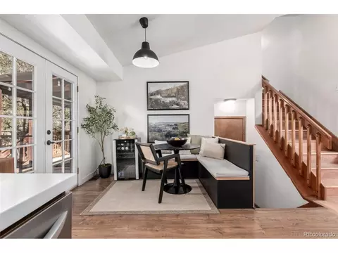 119 S Pembrook St, Castle Rock, CO 80104