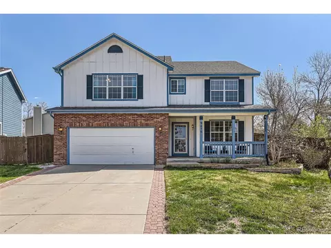 9456 Bexley Dr, Highlands Ranch, CO 80126
