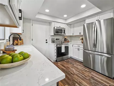 11210 W Powers Ave, Littleton, CO 80127