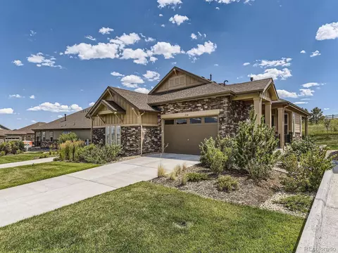 25168 E Alder Dr, Aurora, CO 80016