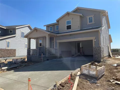 590 Rob Roy Ct, Erie, CO 80516