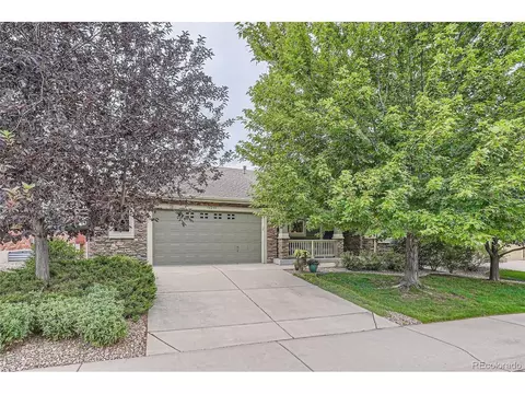 16248 W 59th Pl, Golden, CO 80403