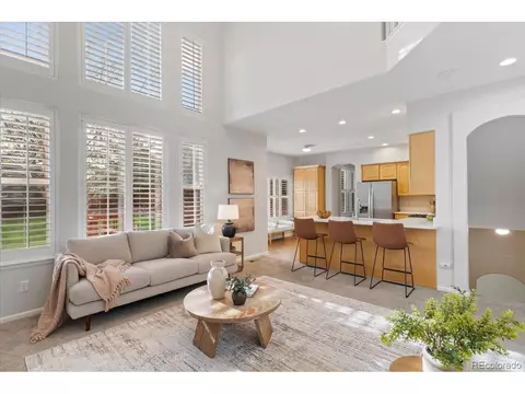 7149 Torrey St, Arvada, CO 80007