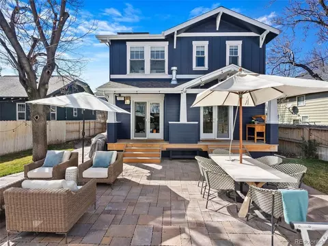 4456 Stuart St, Denver, CO 80212