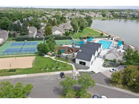 1012 E 130th Pl, Thornton, CO 80241 photo 30