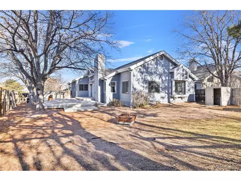 1012 E 130th Pl, Thornton, CO 80241 photo 26