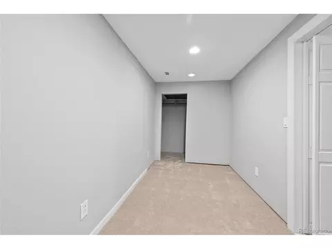 1012 E 130th Pl, Thornton, CO 80241 photo 22