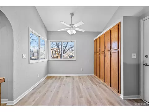 1012 E 130th Pl, Thornton, CO 80241 photo 7